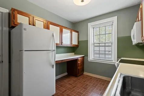 290 Baxter Boulevard Portland ME 04101