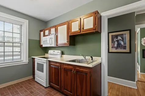 290 Baxter Boulevard Portland ME 04101