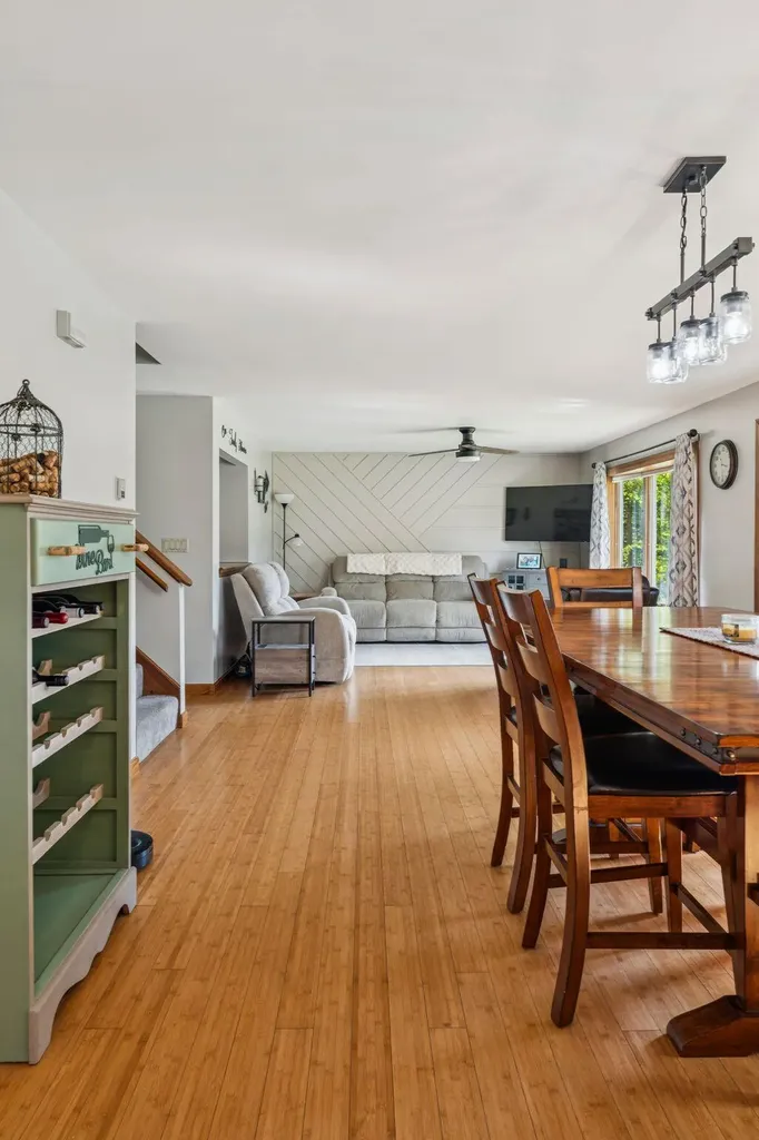 283 Stebbins Road Sanford ME 04073