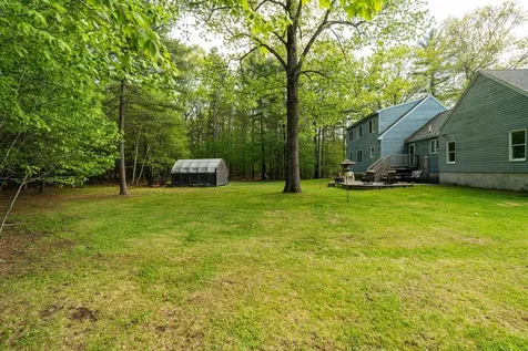 283 Stebbins Road Sanford ME 04073