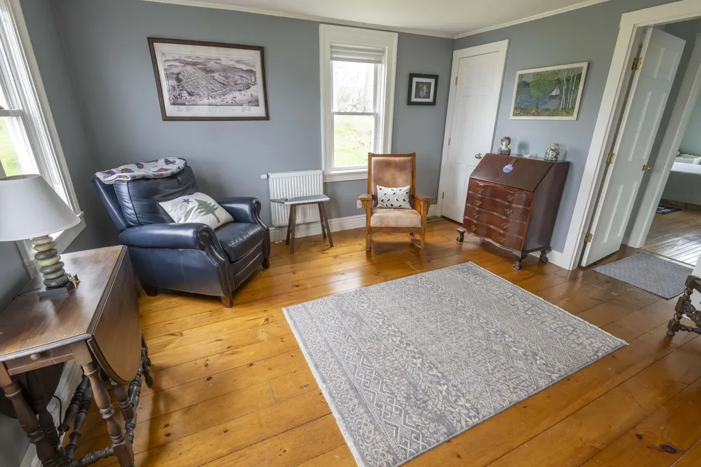 26 Madison Street Eastport ME 04631