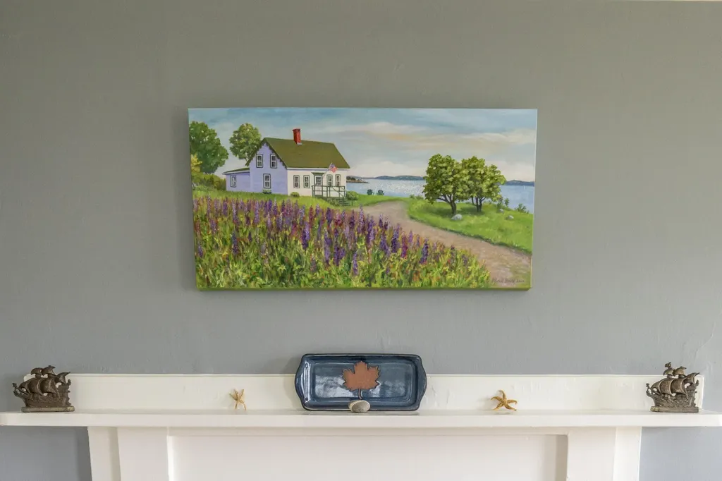 26 Madison Street Eastport ME 04631