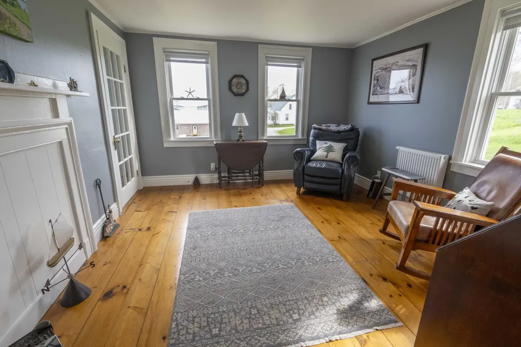 26 Madison Street Eastport ME 04631