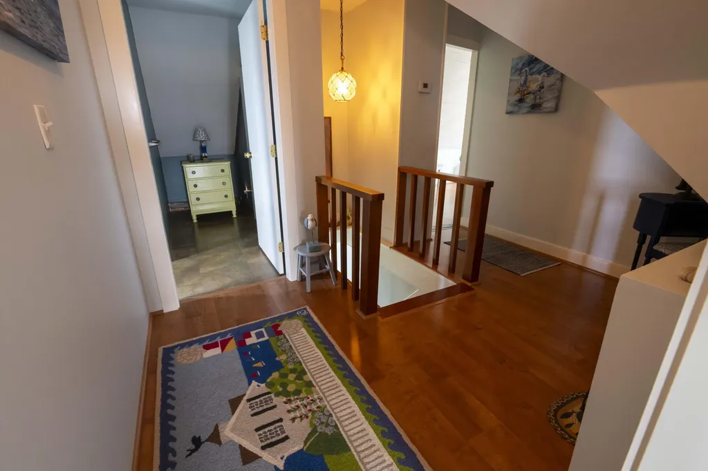 26 Madison Street Eastport ME 04631