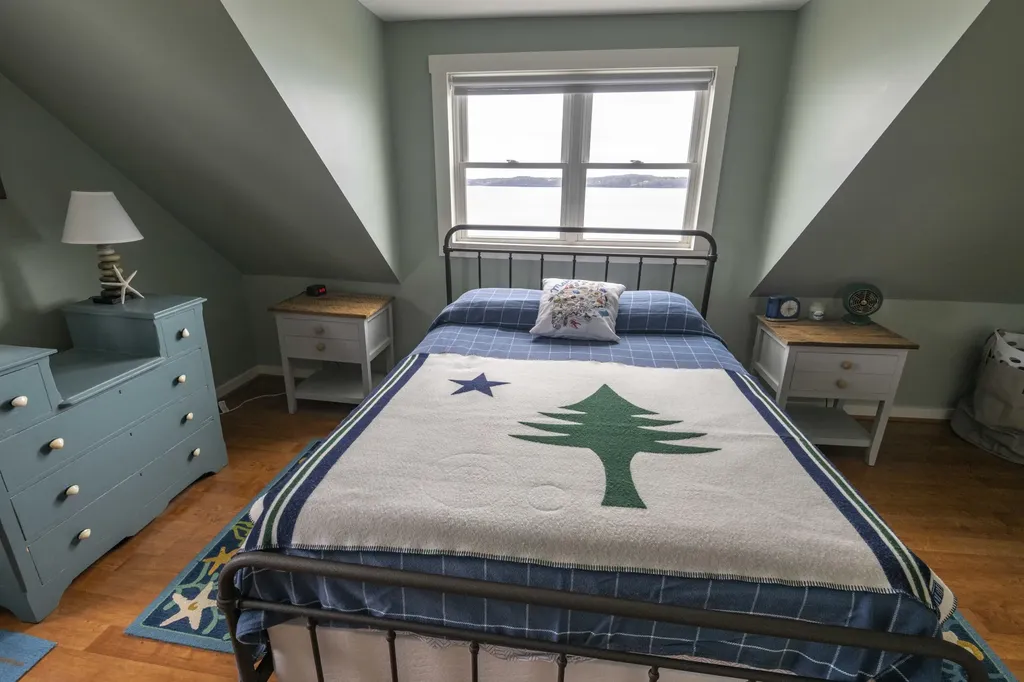26 Madison Street Eastport ME 04631