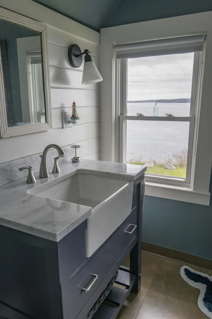 26 Madison Street Eastport ME 04631