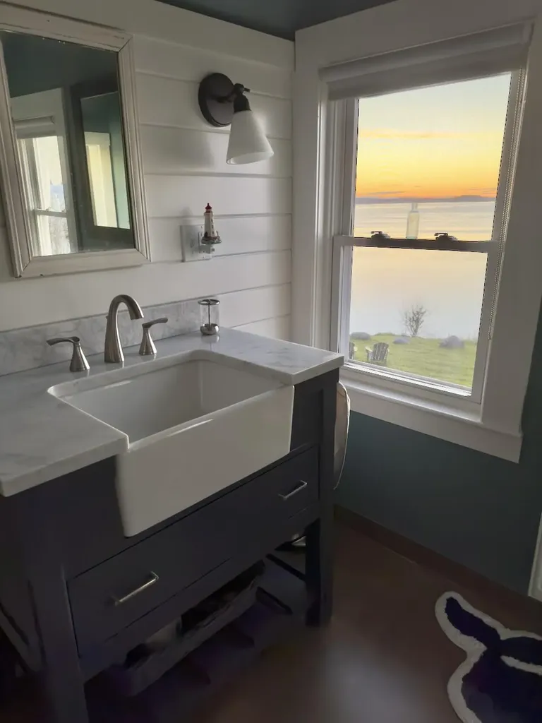 26 Madison Street Eastport ME 04631
