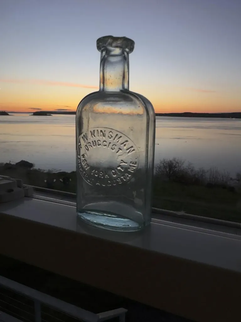 26 Madison Street Eastport ME 04631