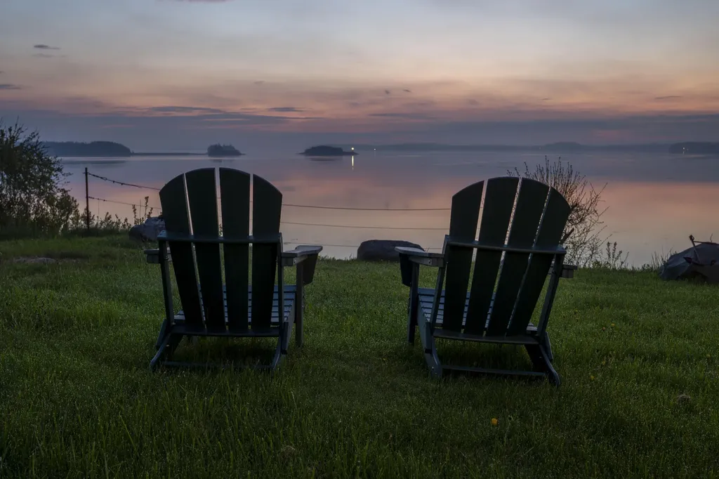 26 Madison Street Eastport ME 04631