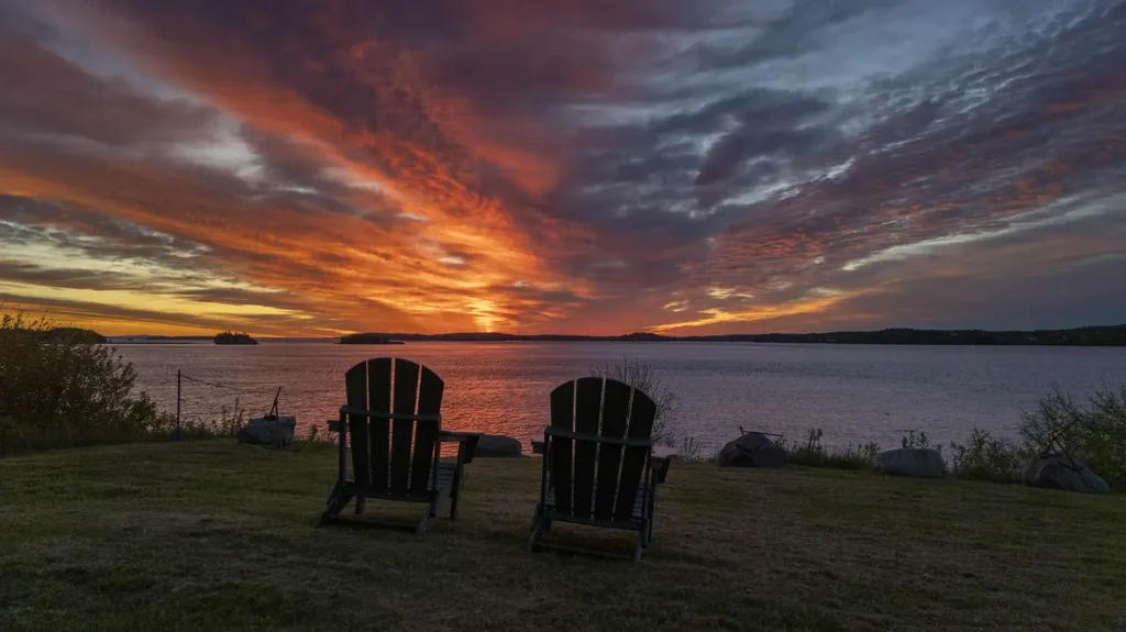 26 Madison Street Eastport ME 04631