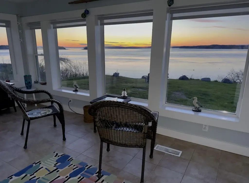 26 Madison Street Eastport ME 04631