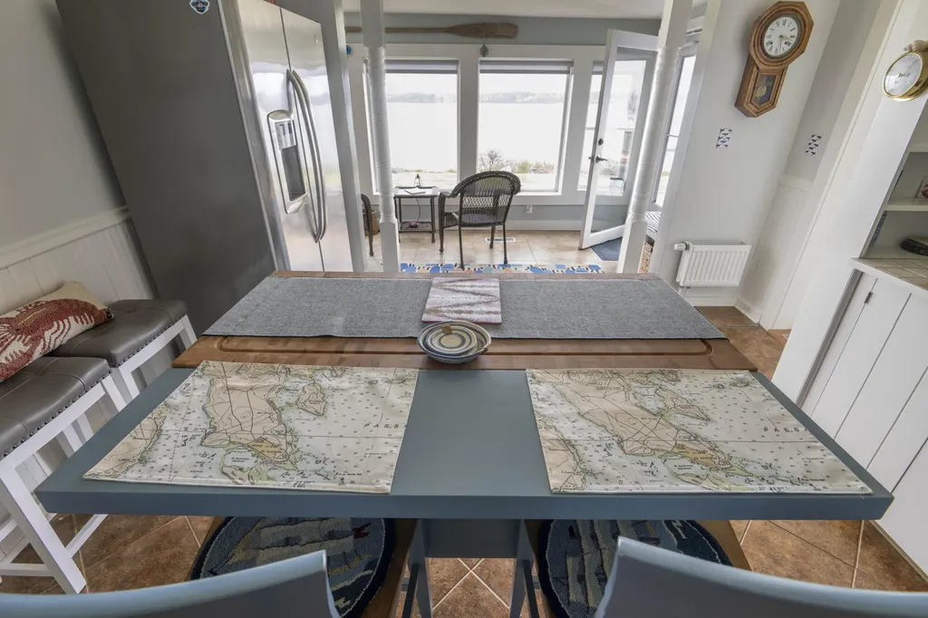 26 Madison Street Eastport ME 04631