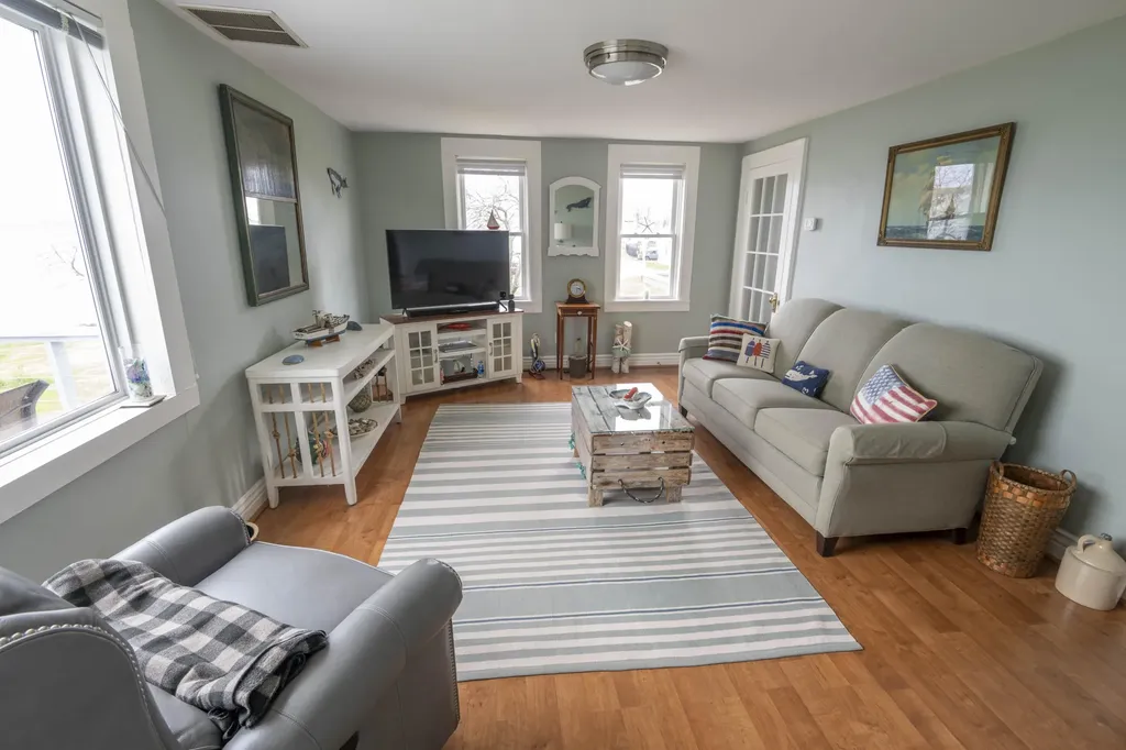 26 Madison Street Eastport ME 04631