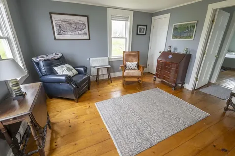 26 Madison Street Eastport ME 04631