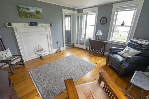 26 Madison Street Eastport ME 04631