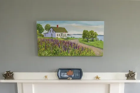 26 Madison Street Eastport ME 04631