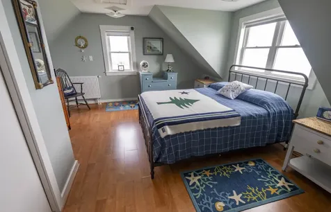 26 Madison Street Eastport ME 04631