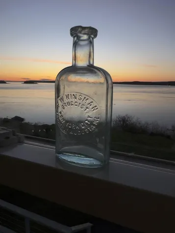 26 Madison Street Eastport ME 04631