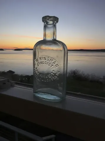 26 Madison Street Eastport ME 04631
