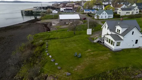 26 Madison Street Eastport ME 04631