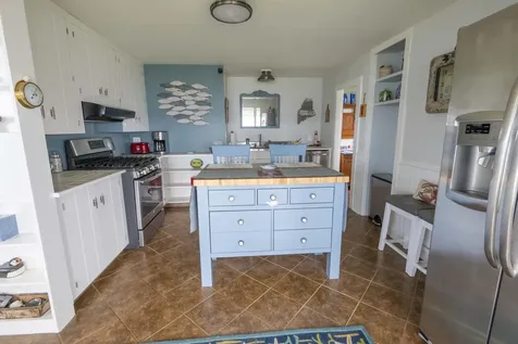 26 Madison Street Eastport ME 04631