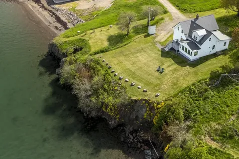 26 Madison Street Eastport ME 04631