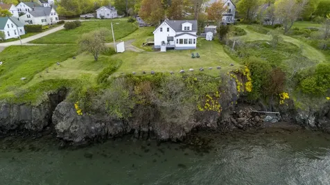 26 Madison Street Eastport ME 04631