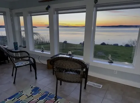 26 Madison Street Eastport ME 04631