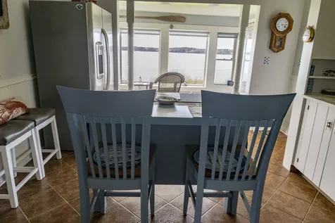 26 Madison Street Eastport ME 04631