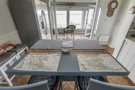 26 Madison Street Eastport ME 04631