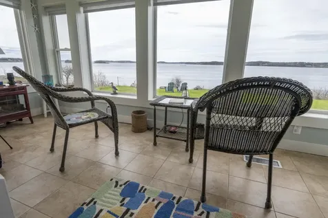 26 Madison Street Eastport ME 04631