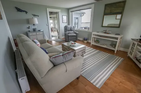 26 Madison Street Eastport ME 04631