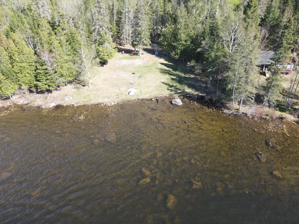 3 Heron Way Rangeley ME 04970