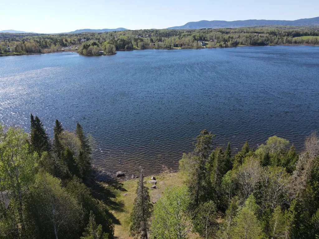 3 Heron Way Rangeley ME 04970