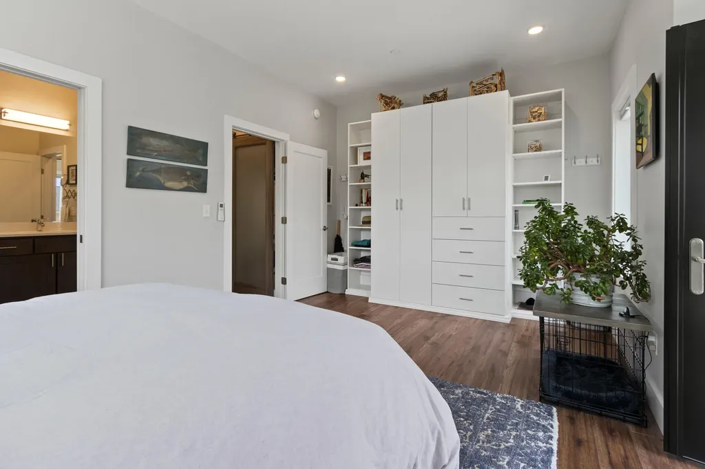 5 Cumberland Avenue Portland ME 04101