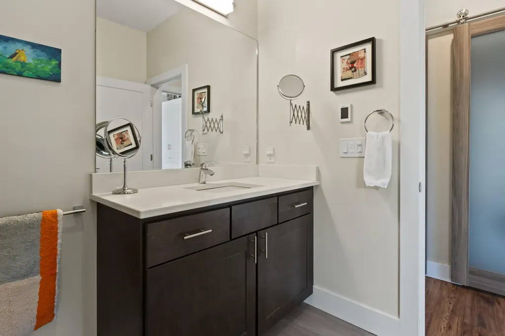 5 Cumberland Avenue Portland ME 04101