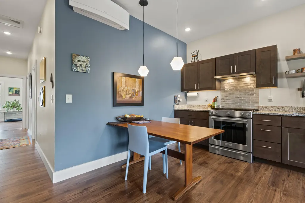 5 Cumberland Avenue Portland ME 04101