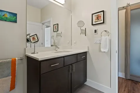 5 Cumberland Avenue Portland ME 04101