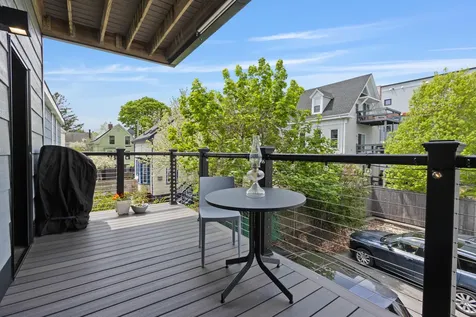 5 Cumberland Avenue Portland ME 04101