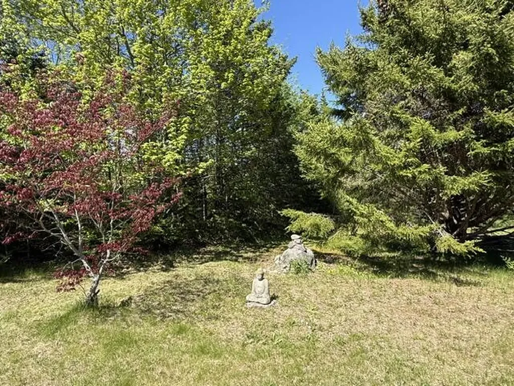 1175 Us-1 Robbinston ME 04671