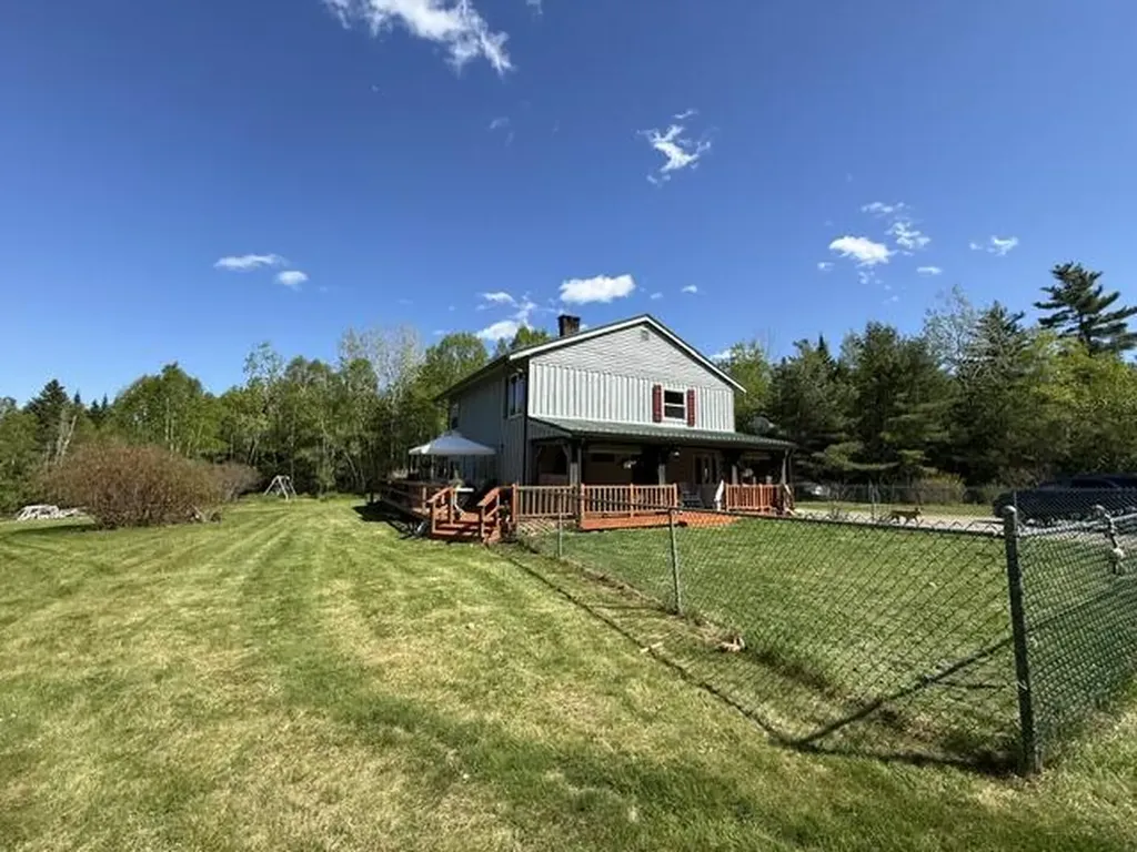 1175 Us-1 Robbinston ME 04671