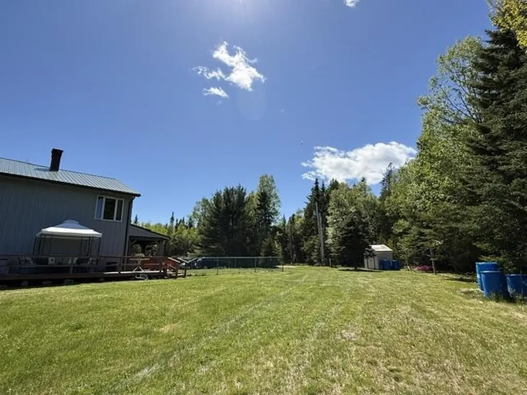 1175 Us-1 Robbinston ME 04671