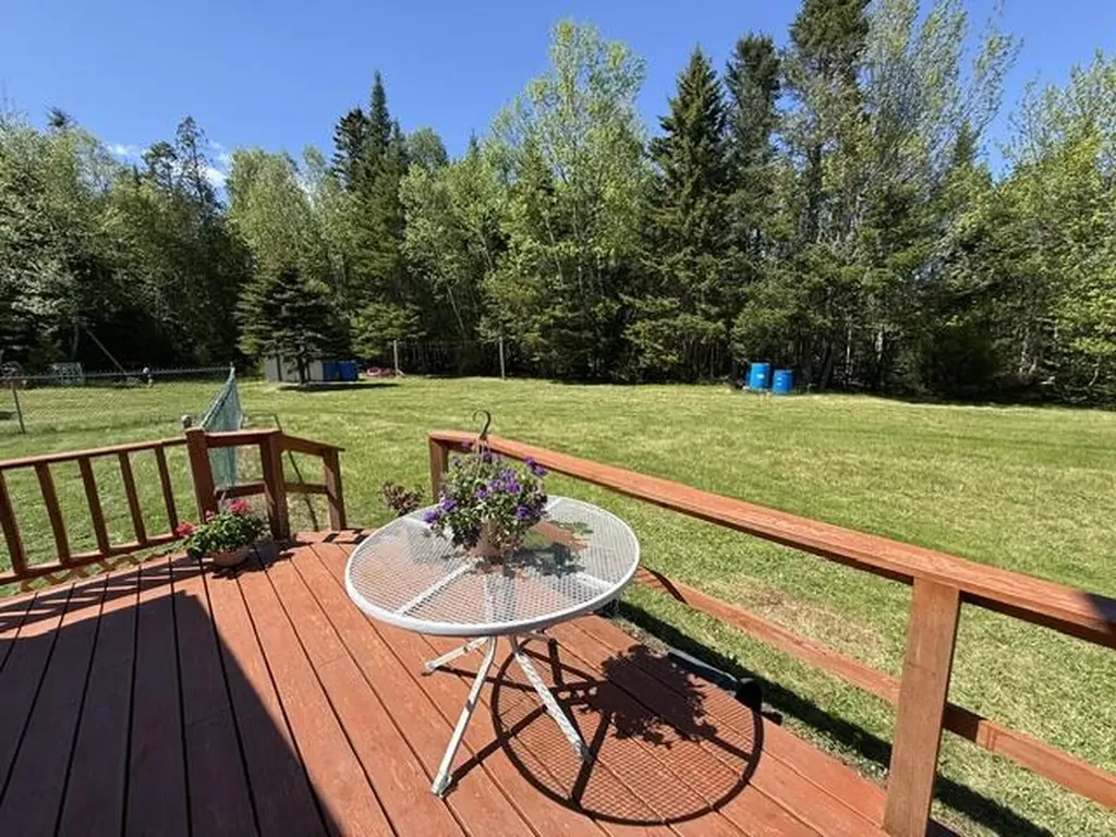 1175 Us-1 Robbinston ME 04671