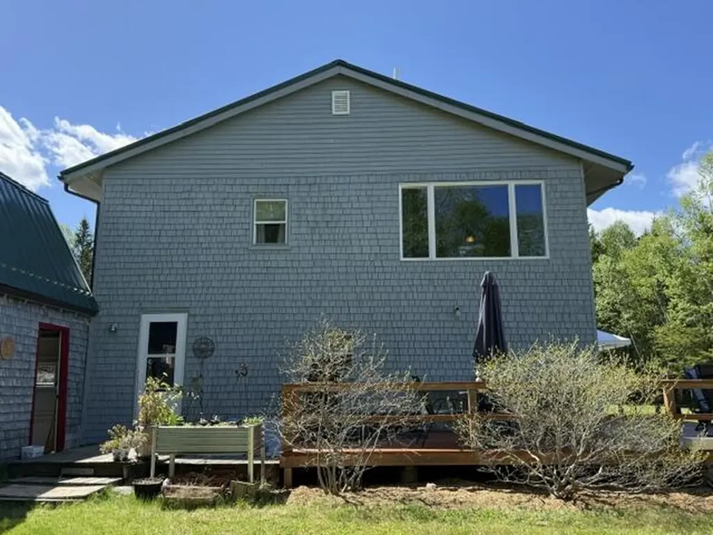 1175 Us-1 Robbinston ME 04671