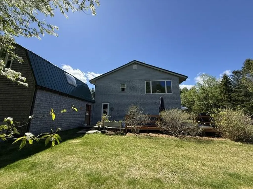 1175 Us-1 Robbinston ME 04671