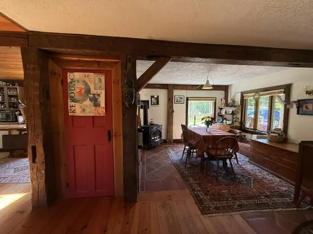 1175 Us-1 Robbinston ME 04671