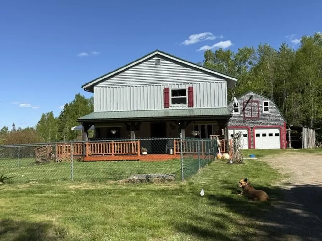 1175 Us-1 Robbinston ME 04671