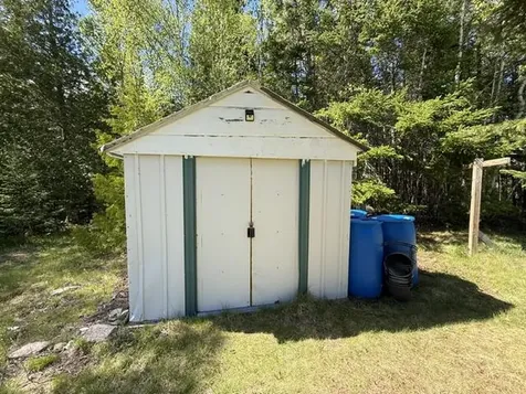 1175 Us-1 Robbinston ME 04671