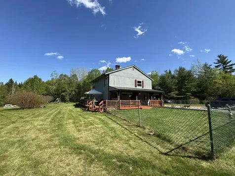 1175 Us-1 Robbinston ME 04671