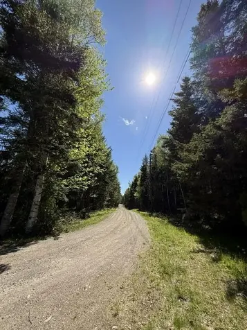 1175 Us-1 Robbinston ME 04671